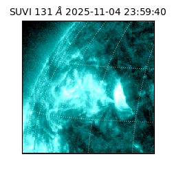 suvi - 2025-11-04T23:59:40.482000