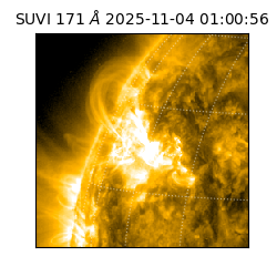 suvi - 2025-11-04T01:00:56.339000