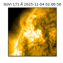 suvi - 2025-11-04T02:00:56.519000