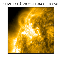 suvi - 2025-11-04T03:00:56.699000