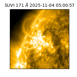 suvi - 2025-11-04T05:00:57.061000