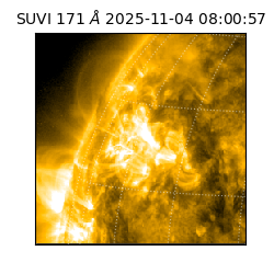 suvi - 2025-11-04T08:00:57.611000