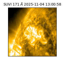 suvi - 2025-11-04T13:00:58.517000