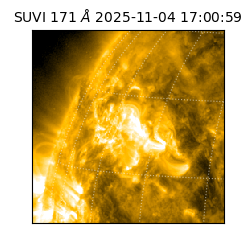 suvi - 2025-11-04T17:00:59.237000