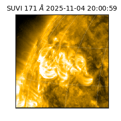 suvi - 2025-11-04T20:00:59.775000