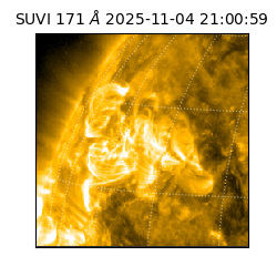 suvi - 2025-11-04T21:00:59.953000