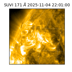 suvi - 2025-11-04T22:01:00.135000