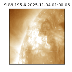 suvi - 2025-11-04T01:00:06.335000