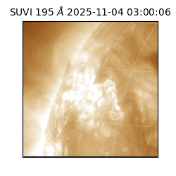 suvi - 2025-11-04T03:00:06.695000