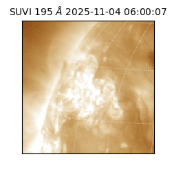 suvi - 2025-11-04T06:00:07.239000