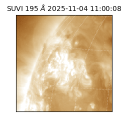 suvi - 2025-11-04T11:00:08.149000