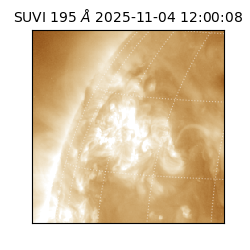 suvi - 2025-11-04T12:00:08.331000