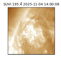 suvi - 2025-11-04T14:00:08.693000