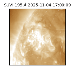 suvi - 2025-11-04T17:00:09.233000