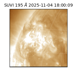 suvi - 2025-11-04T18:00:09.411000