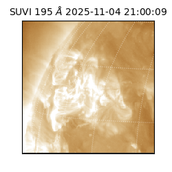 suvi - 2025-11-04T21:00:09.949000