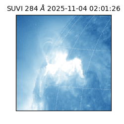 suvi - 2025-11-04T02:01:26.511000