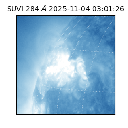 suvi - 2025-11-04T03:01:26.691000