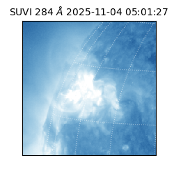 suvi - 2025-11-04T05:01:27.055000