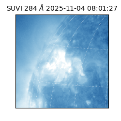 suvi - 2025-11-04T08:01:27.597000