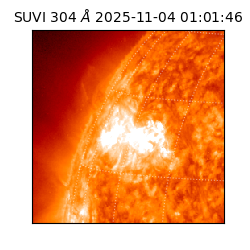 suvi - 2025-11-04T01:01:46.341000