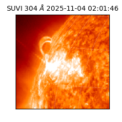 suvi - 2025-11-04T02:01:46.519000