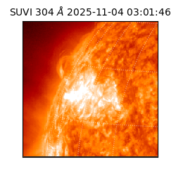 suvi - 2025-11-04T03:01:46.701000