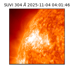 suvi - 2025-11-04T04:01:46.881000