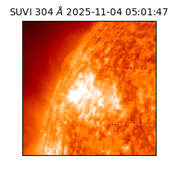 suvi - 2025-11-04T05:01:47.063000