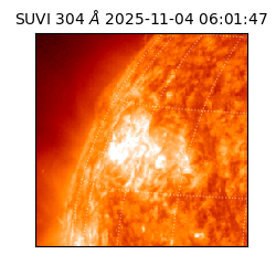 suvi - 2025-11-04T06:01:47.243000