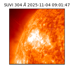 suvi - 2025-11-04T09:01:47.789000