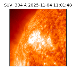 suvi - 2025-11-04T11:01:48.153000