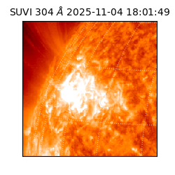 suvi - 2025-11-04T18:01:49.417000