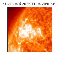 suvi - 2025-11-04T20:01:49.775000