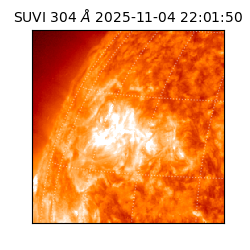 suvi - 2025-11-04T22:01:50.135000