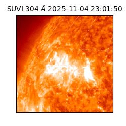 suvi - 2025-11-04T23:01:50.315000