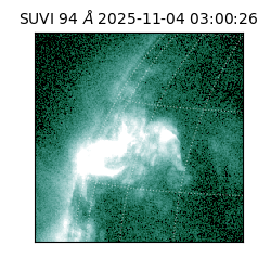 suvi - 2025-11-04T03:00:26.697000