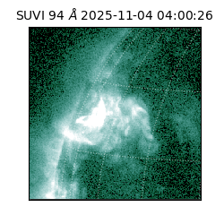 suvi - 2025-11-04T04:00:26.877000