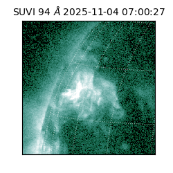 suvi - 2025-11-04T07:00:27.421000