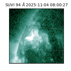 suvi - 2025-11-04T08:00:27.601000