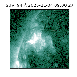 suvi - 2025-11-04T09:00:27.783000