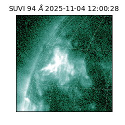 suvi - 2025-11-04T12:00:28.331000