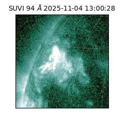 suvi - 2025-11-04T13:00:28.513000