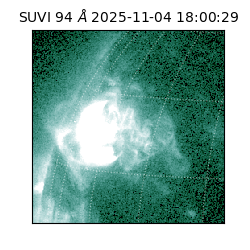 suvi - 2025-11-04T18:00:29.413000