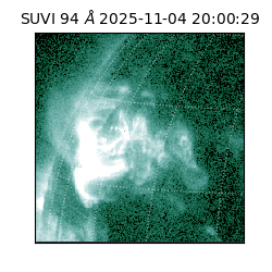 suvi - 2025-11-04T20:00:29.771000