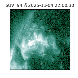 suvi - 2025-11-04T22:00:30.131000