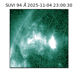 suvi - 2025-11-04T23:00:30.311000