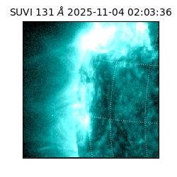 suvi - 2025-11-04T02:03:36.518000