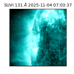 suvi - 2025-11-04T07:03:37.424000