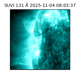 suvi - 2025-11-04T08:03:37.610000